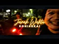 【ヲタ芸】KOHI SEKAI - JARAK WAKTU 【sbywots】