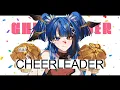 Download Lagu Cheerleader | Porter Robinson - Isaa Cover (Rock Version)