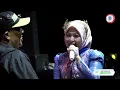 Download Lagu Selvy Anggraeni - Jemu Menanti Live Cover Edisi Lapangan Relis Limo Depok | Iwan Familys