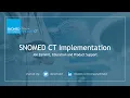 Download Lagu SNOMED CT Implementation