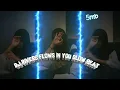 Download Lagu PRESET AM 🤡 DJ RIVERS FLOWS IN YOU SLOW BEAT 🔥 FYP TIK TOK