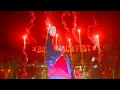 Official Baja Beach Fest 2022 After Movie