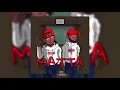 Download Lagu KWAMZ AND FLAVA - MATTA (AUDIO)
