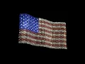 AMERICA HAS A PROBLEM