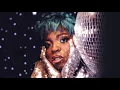 Kah-Lo - Fire (Official Audio)
