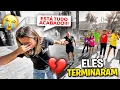 Download Lagu A NATHY E O FELIPE TERMINARAM *É oficial ...