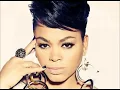 Jill Scott - So Gone (What My Mind Says)