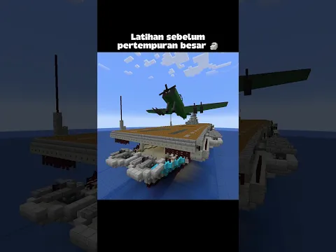Minecraft Meme