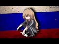 Download Lagu Nightcore - Code red 18