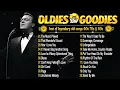 Download Lagu Matt Monro, Tom Jones, Engelbert, Perry Como, Jerry Lee Lewis - Best Of 70s and 80s Music Collection