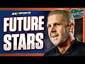 National Signing Day 2024 Florida Gators Full Expert Analysis