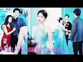 Download Lagu 💔Cheating husband brought his mistress to the banquet in public,Now he cries!KDrama【ENG SUB】【FULL】