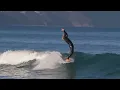 Ziggy Alberts - Runaway Australia Tour 2015