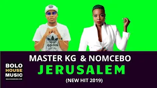 y2mate com master kg jerusalem ft nomcebo original rq05motbxni 360p