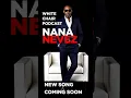 Download Lagu Nana Nevez - New song coming