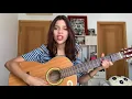 Nassif Zeytoun - Wassellik Khabar (Ghada Maatouk Cover) | ناصيف زيتون - وصلك خبر