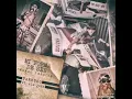 "Mi Forma De Ser" Farruko Ft Ala Jaza (version Mambo 2018)
