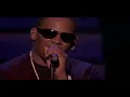 R. Kelly - Slow Wind Live