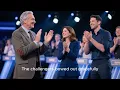 Download Lagu Jeopardy Episode 🔥 Watch the Thrilling Showdown of September 4, 2025!”
