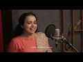 Download Lagu ENNENNUM KARUTHUNNON YESHU | TINA JOY | PR. LITTY KURIAN | MALAYALAM CHRISTIAN MELODY MP3