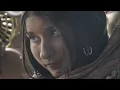 The Decemberists - "This Is Why We Fight" [Official Video - Europe Link]