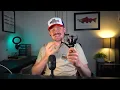 Daiwa Fuego LT Full Review: Is This Reel Overrated?