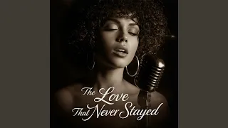 i loved you more than me