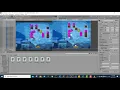 Brick Breaker Control Game Speed and Add Display Score Part 13