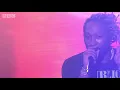 Future - Mask Off (Radio 1's Big Weekend 2019) | VERY STRONG LANGUAGE AND FLASHING IMAGES