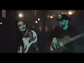 JINJER - Perennial (Live at Hellfest 2021 / 가사 / KOR, ENG)