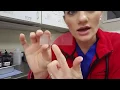 How to Make an Ear Cytology