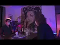 Mike Moreno Interviews DAVID KIKOSKI. House Guest Series Ep. 17
