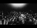Download Lagu Will Sparks - Light (Official Visualizer)