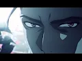 Download Lagu Fate/Grand Order「AMV」- Royalty [AR-2905]