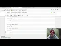 SciPy Module Quick Introduction Python