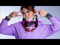 Download Lagu (LIRIK) Goyang Sama-Sama (Lagu Asal Goyang Upin \u0026 Ipin) - TYKA
