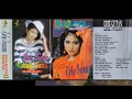 Download Lagu Erie Suzan mabok cinta album 1994