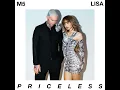 Priceless - Maroon 5 & LISA