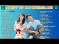 Download Lagu ♪ Spotify Top Hits Indonesia - Lagu Pop Terbaru 2024 ♪ Lagu pop viral tiktok 2024 | Terlalu Cinta