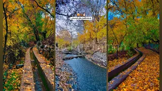 ریمیکس جدید شیرین گیان عثمان هورامی پاییز هورامان هورامان کوردستان 