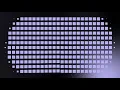 Max Cooper - Transcendence by Max Cooper, Salvador Breed and Martin Krzywinski
