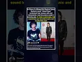 Download Lagu In Diary of a Wimpy Kid: Rodrick Rules, the band Löded Diper played with real instruments—but none