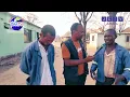 Download Lagu Vabereki vakavharwa mari ne N'anga ichinyepera kurapa Mwana ane 10years anoitwa bonde nechikwambo
