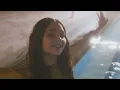Miami - Gabi Sklar