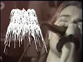 Download Lagu AROMA - LIVE @ BARELY BREATHING FEST III 8/17/24