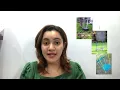 Download Lagu LIA Pramuka/T\u0026Th Class/GEI4/Upcycling/GiselaTheodora