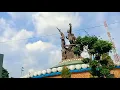 Download Lagu WONDERFUL PULAU PANJANG