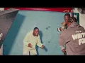Génie Premier_ My Sugar_ Clip Officiel 