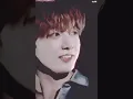 Download Lagu Jeon Jungkook || I love you fmv 🐰