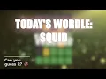 Wordle Hints Revealed
